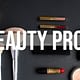 Tax Prep Services for MUA, Estheticians, Nail Techs, Fashion Stylists, and Beauty Pros | The Tax Bakery