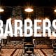 Barber and Barbershop Owner Tax Preparation Services | The Tax Bakery