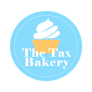 Tax prep and resolution for busy professionals | The Tax Bakery